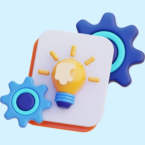 web application development company