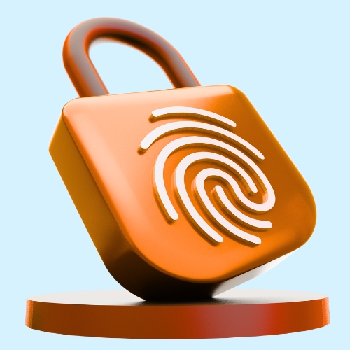 ios app development companies