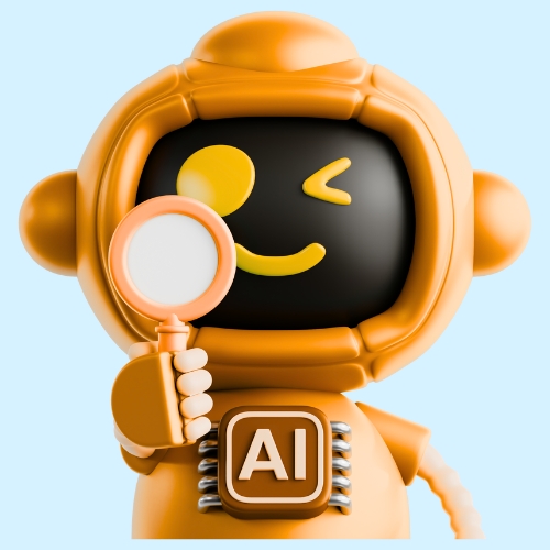 mobile development company