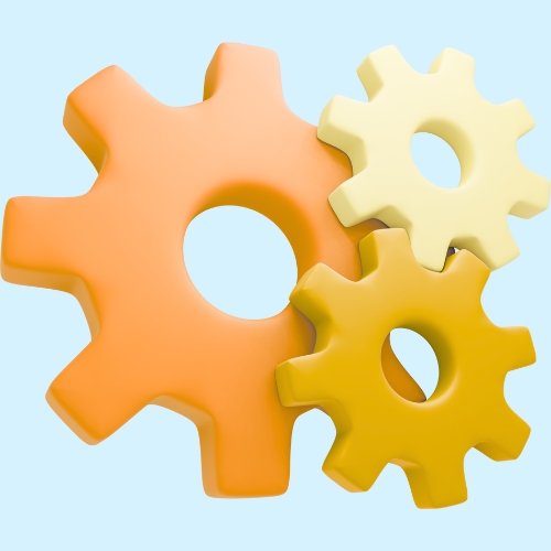 android app development